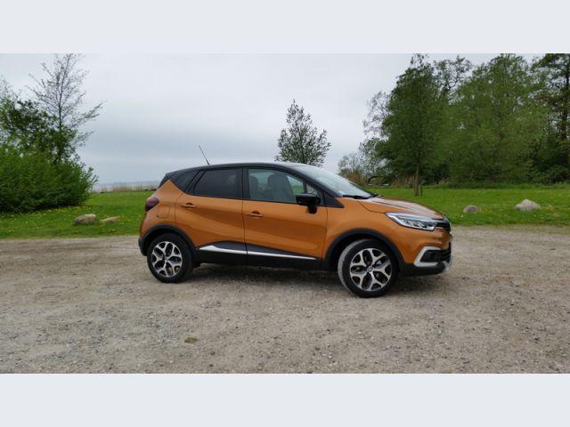 Renault-Captur-di-profilo