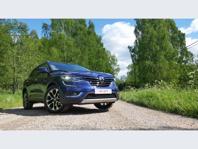 Renault-Koleos-avanti
