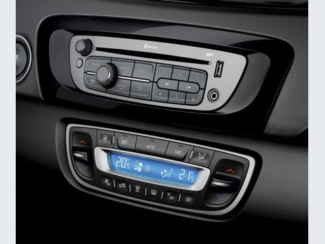 Renault_Xmod (10)