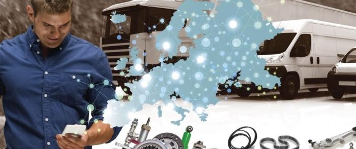 riparazione-auto-aftermarket-1