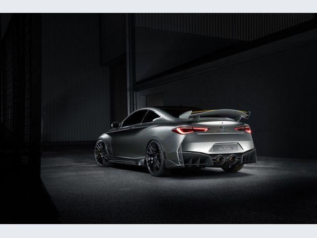 Salone-di-Ginevra-2017-Infiniti-Q60 (1)