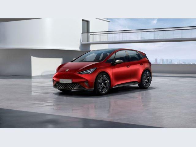 Seat el-Born – il frontale (miniatura)