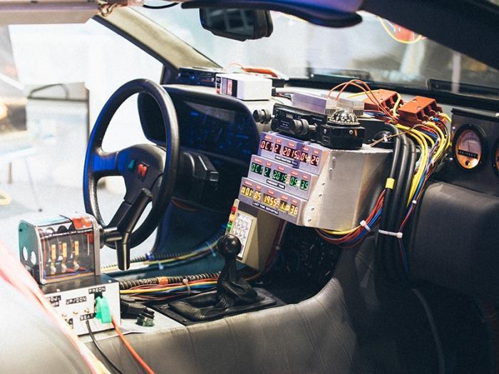 sicurezza-funzionale-in-officina-2