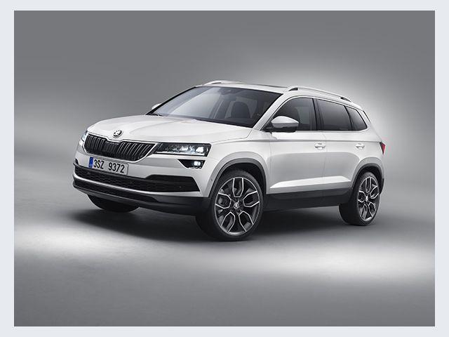 Skoda-karoq-2017
