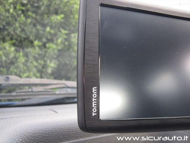 TomTom Start 60 Europa