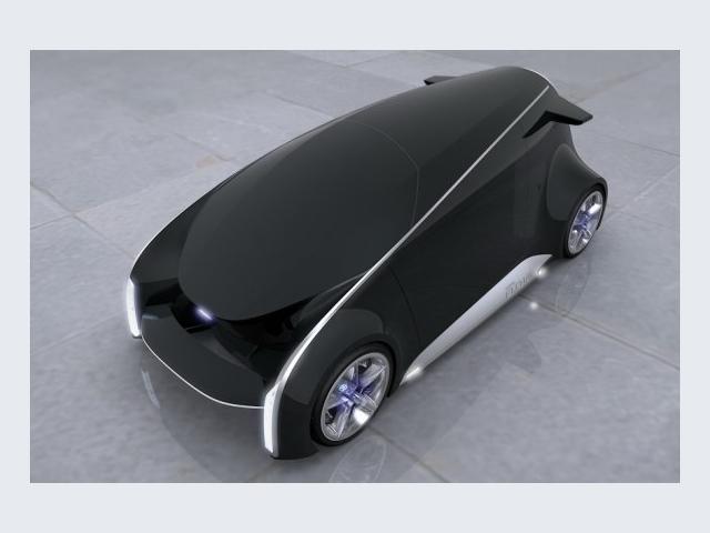 toyota-fun-vii-tetto