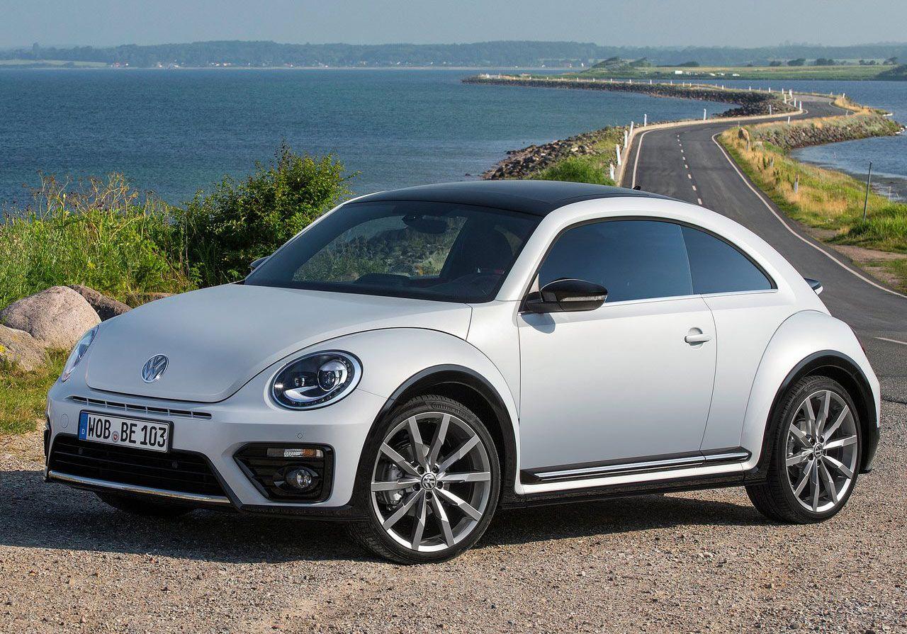 Cambio difettoso per 5 modelli: Volkswagen richiama 680 mila auto USA
