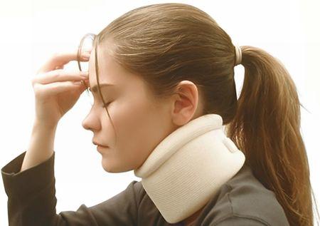 Corte Costituzionale: legittime le tabelle per le lesioni lievi