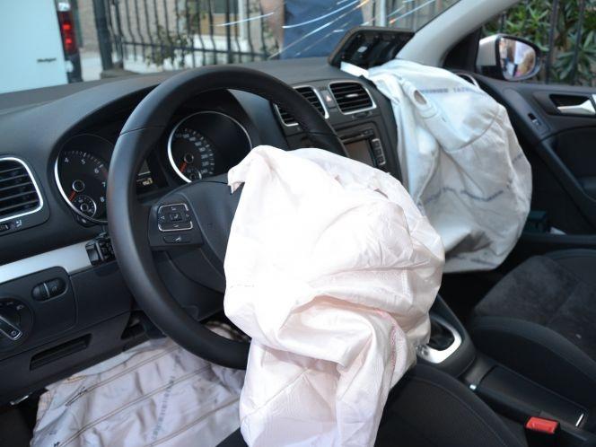 Altri richiami in arrivo per gli airbag in USA, coinvolte 7,8 milioni di auto
