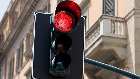 T-Red: siamo a una svolta?