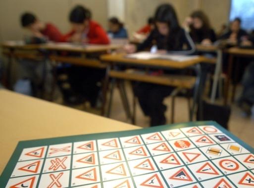 Dirigente Motorizzazione arrestato per corruzione? Non può essere licenziato