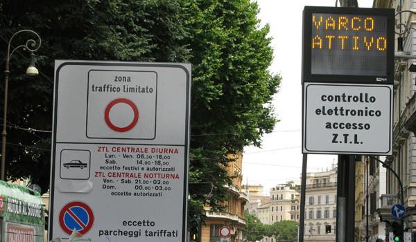 Multe seriali? Si pagano tutte