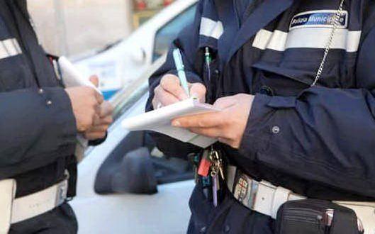 Tassa di 43 euro sul ricorso al Giudice di pace: miniguida per il rimborso