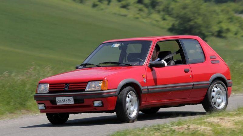 Bollo auto storiche: vergogna! La confusione regna sovrana