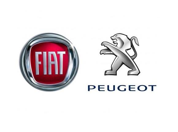 Alleanza FCA-Peugeot? L'avvicinamento non è impossibile