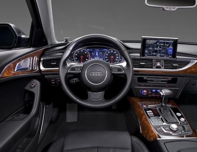 Auto più vendute in Italia: sono davvero le grandi berline full optional?