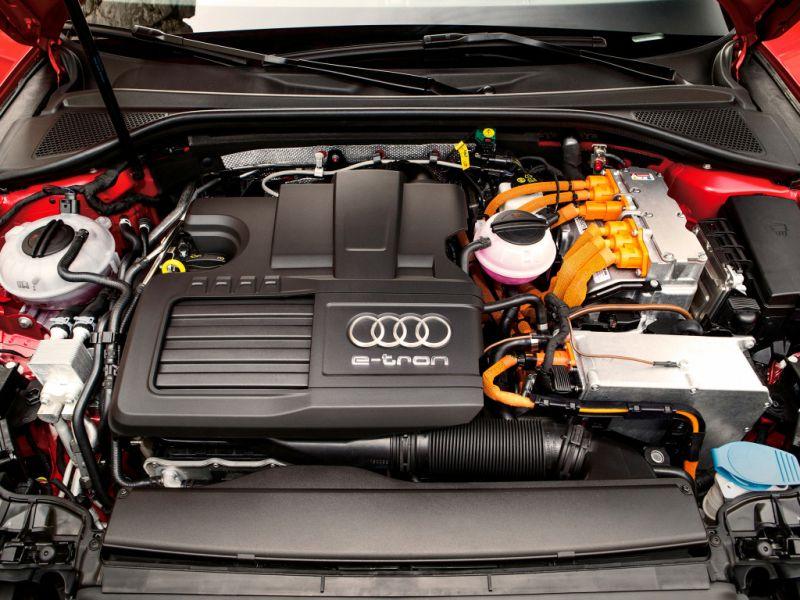 Auto elettriche: così Volkswagen taglierà i costi di produzione