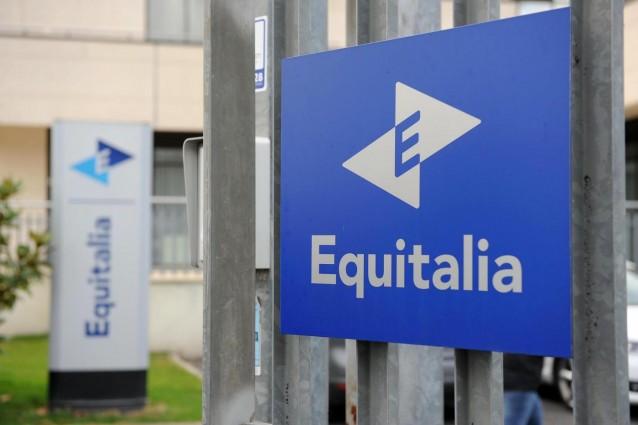 Milano, vecchie multe: Equitalia allenta la morsa e proroga il pagamento