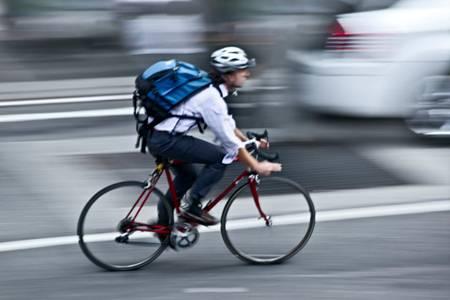 Sicurezza di ciclisti e pedoni: l'Italia è tra i Paesi più pericolosi