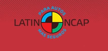 Il Sudamerica chiede più Sicurezza, nasce Latin NCAP