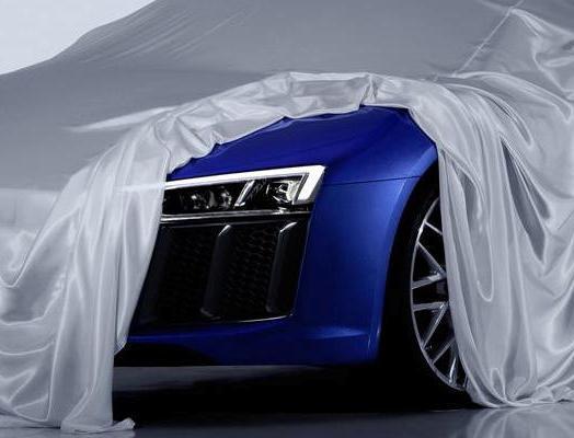 LED e Design, la luce del futuro prende forma
