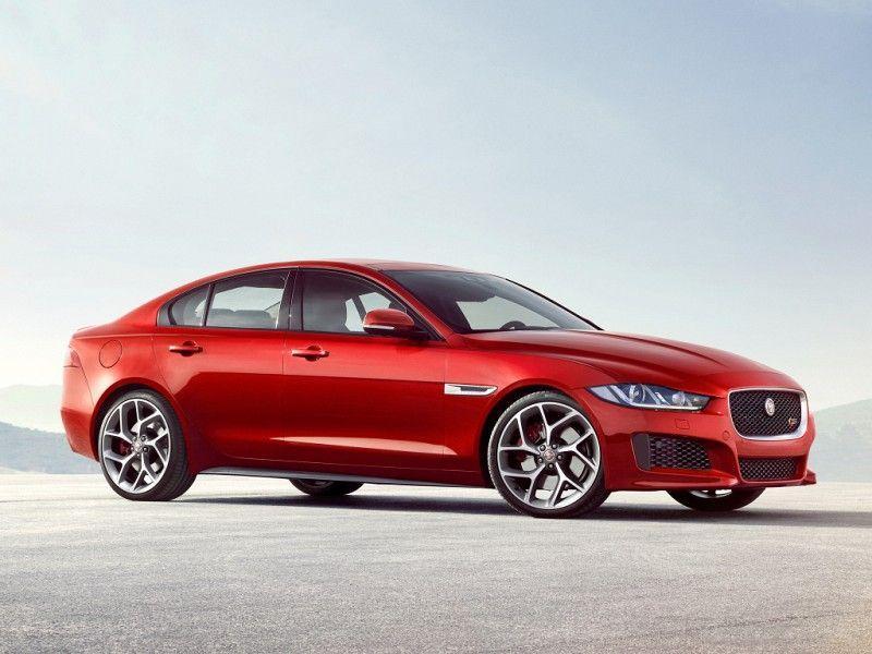 USA: le Jaguar sono care? Giù i prezzi e manutenzione gratis