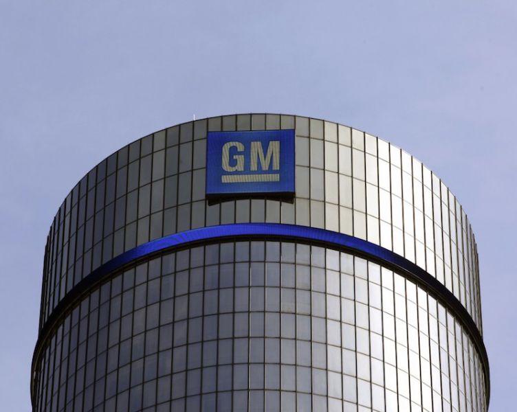 GM patteggia la multa per il maxi richiamo costato molte vite