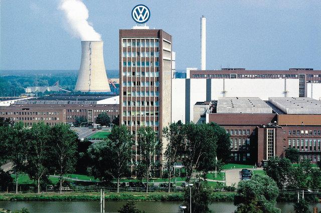 La nuova Volkswagen dopo lo scandalo: nuovi nomi ai vertici