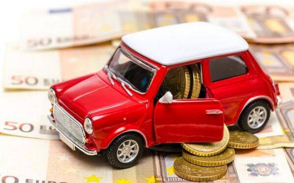 Truffe Rca: la mappa geografica delle regioni a rischio