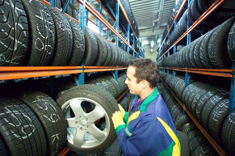 Michelin ed Euromaster venderanno gli pneumatici online: rivoluzione in arrivo?