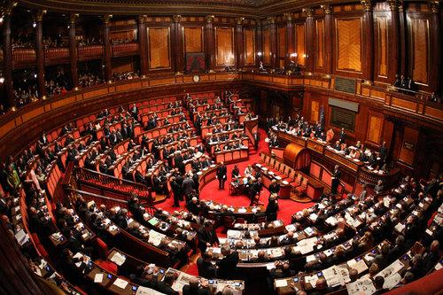 Rc auto: Carta di Bologna contro Ania