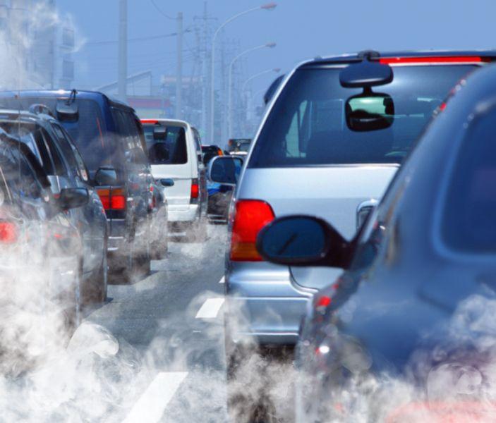 Diesel e benzina all'angolo: ecco i Paesi eco friendly