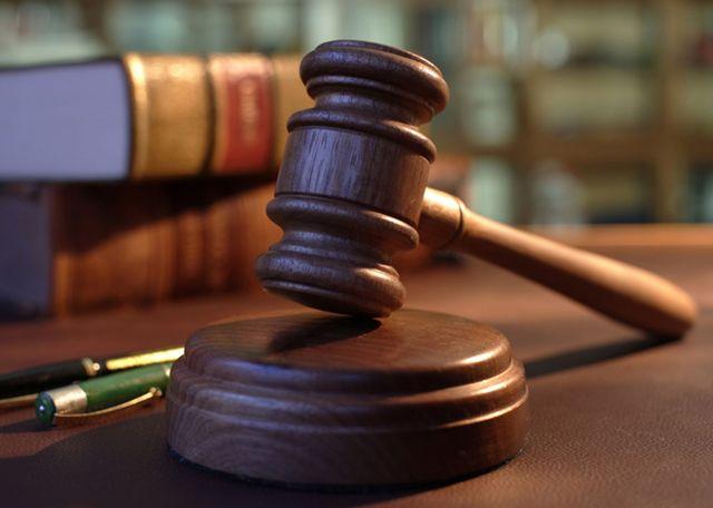 Guida in stato di ebbrezza: diventerà non punibile?
