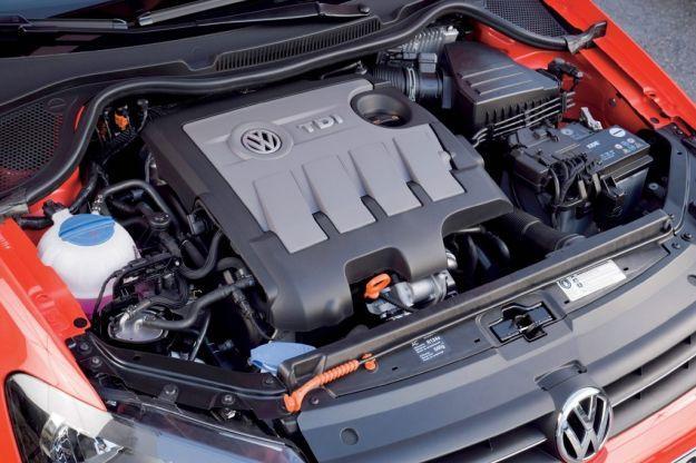 Volkswagen dice addio al 1.6 TDi dello scandalo: arriva il motore 1.5