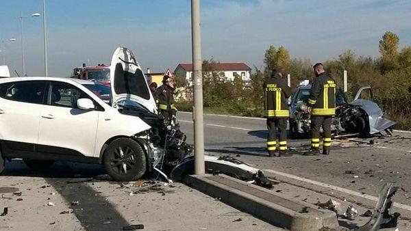 Omicidio stradale rimandato: disastro Governo Renzi