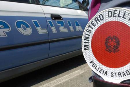 Guida senza patente: dallo sconto alla batosta passano oltre 10.000 euro
