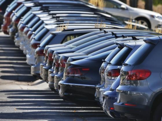Dieselgate: Volkswagen avrebbe nascosto il trucco per risparmiare soldi