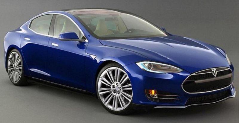 Tesla Model 3: al via gli ordini ma la lista degli eletti fa discutere