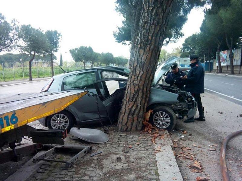 Omicidio stradale: il GIP avrà meno tempo per le indagini