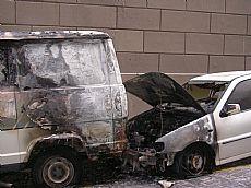Incidenti stradali, Sud più sicuro
