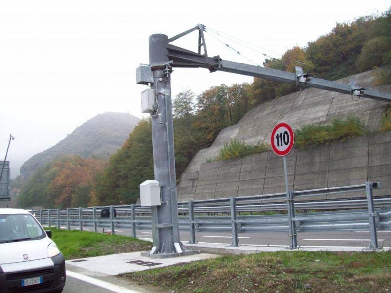 Rca e revisione auto: a che punto sono i controlli automatici?