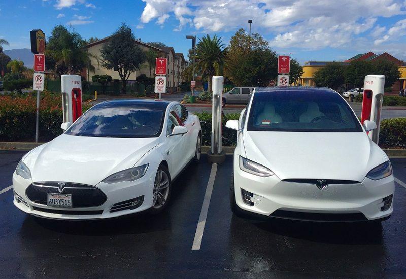 Tesla Motors: il titolo vola, ma crolla il mito sulla qualità delle auto
