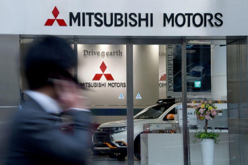 Scandalo Mitsubishi, il trucco sui consumi sbriciolerà 800 milioni