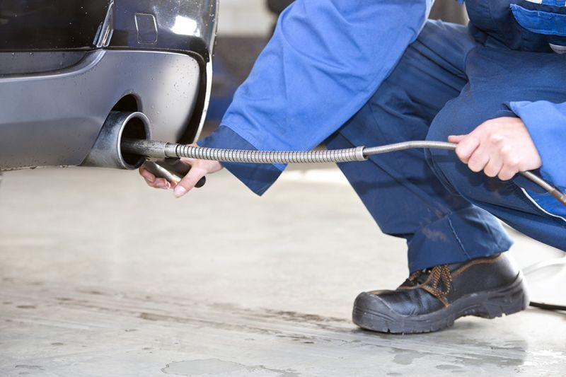 Dieselgate: si attende un mega richiamo che i clienti non potranno ignorare