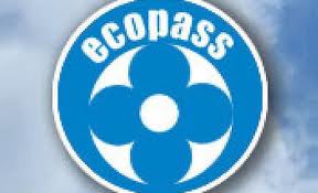 Multe Ecopass, la Corte dei conti boccia i rimborsi