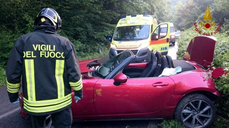 Omicidio stradale: i Comuni hanno paura della responsabilità penale