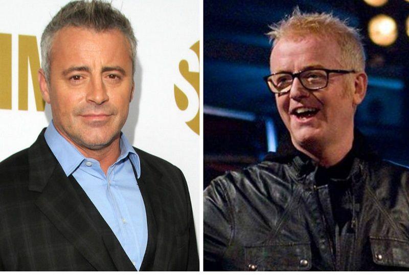 Top Gear a pezzi: lo show della BBC conteso tra i presentatori