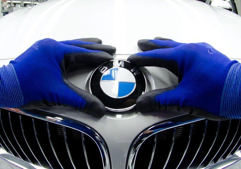 Effetto dieselgate: l'EPA rallenta i nuovi modelli BMW negli USA