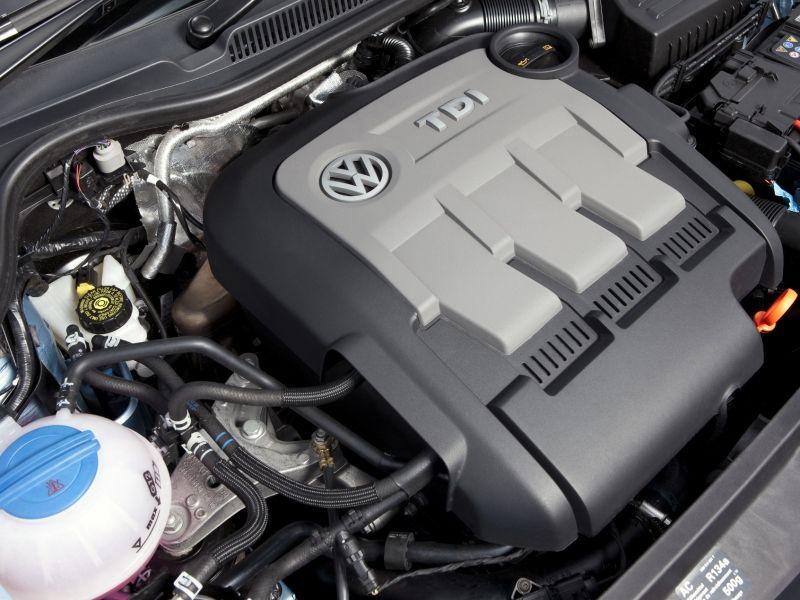 Richiamo dieselgate: finalmente arriva il fix anche alle Volkswagen 1.2 TDI