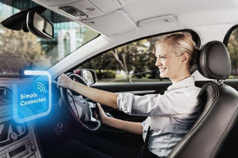 Drivelog Connect: con Bosch l'automobilista diventa più esperto